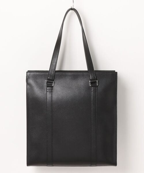 COLE HAAN モダン トート mens. F11982 COLE HAAN モダン トート mens. F11982