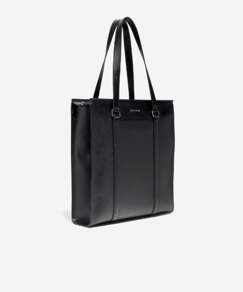 COLE HAAN ビジネスバッグ スローンコミュータートート mens