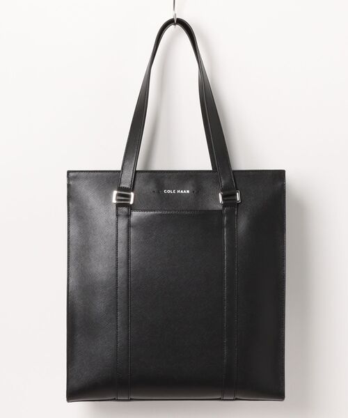 Cole Haan F12125 TRIBORO TOTEトートバッグ　ビジネス COLE HAAN ビジネスバッグ スローンコミュータートート mens