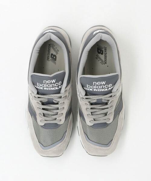 （K25404）ニューバランス M1500 UK6（24.5㎝） イングランド製 K25404）ニューバランス M1500 UK6（24.5㎝） イングランド製