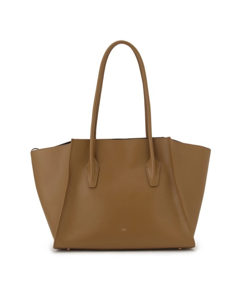 ADAM ET ROPE'（アダムエロペ） トートバッグ 「PFT」Spread Large_