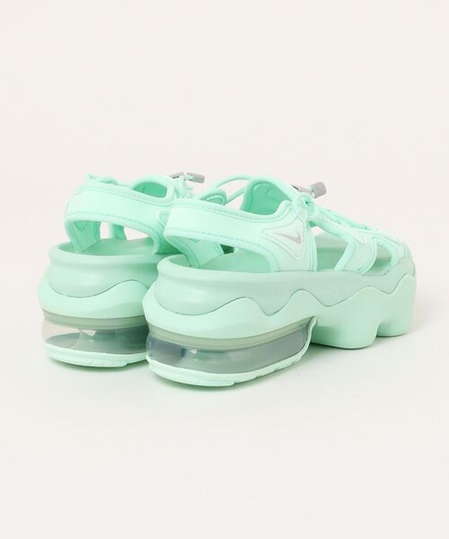 NIKE サンダル ナイキ W AIRMAX KOKO SANDAL ウィメンズ エア