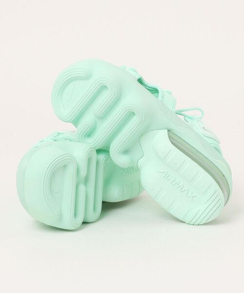 NIKE サンダル ナイキ W AIRMAX KOKO SANDAL ウィメンズ エア
