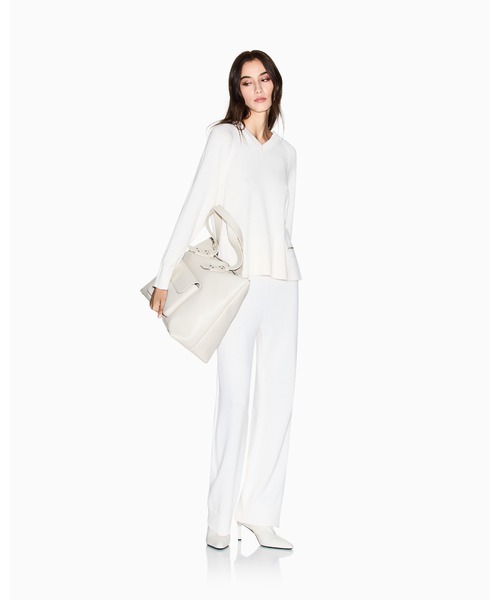 ARMANI EXCHANGE ニット セーター 「A|X アルマーニ エクスチェンジ