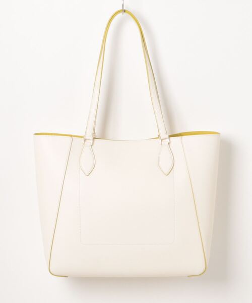 kate spade NEW YORK（ケイト・スペード ニューヨーク） トートバッグ