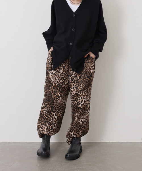 JOURNAL STANDARD LUXE（ジャーナルスタンダード ラックス