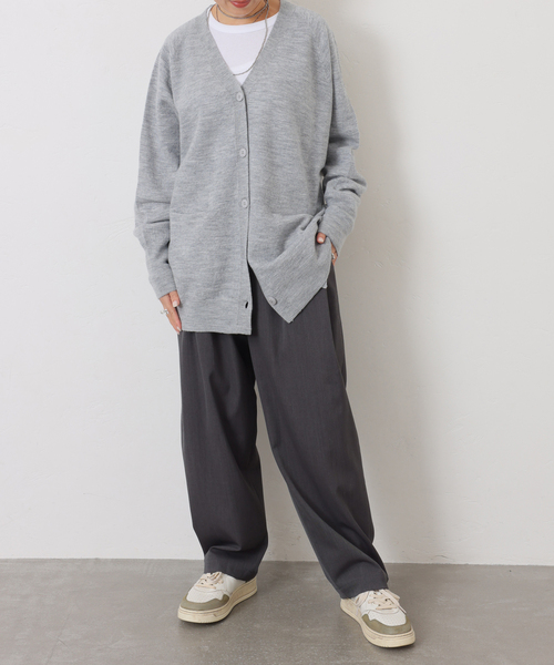 JOURNAL STANDARD LUXE（ジャーナルスタンダード ラックス