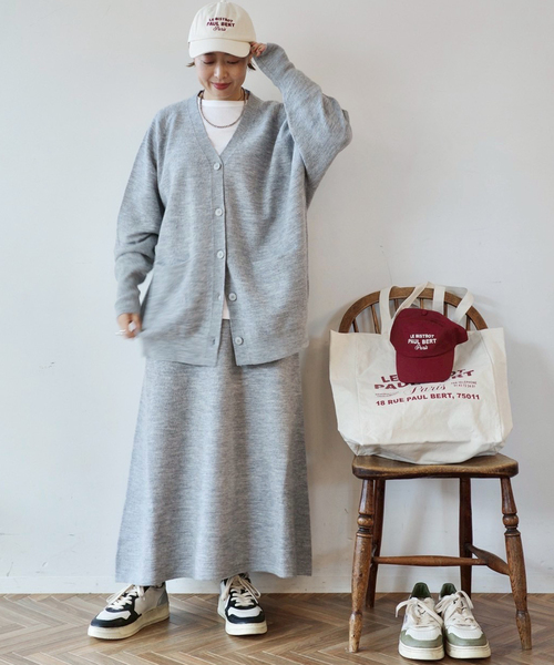 JOURNAL STANDARD LUXE（ジャーナルスタンダード ラックス