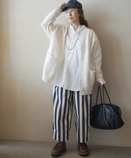 JOURNAL STANDARD LUXE（ジャーナルスタンダード ラックス