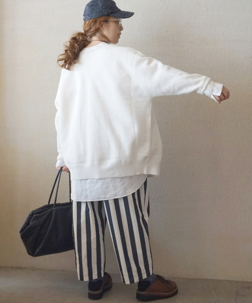 JOURNAL STANDARD LUXE（ジャーナルスタンダード ラックス