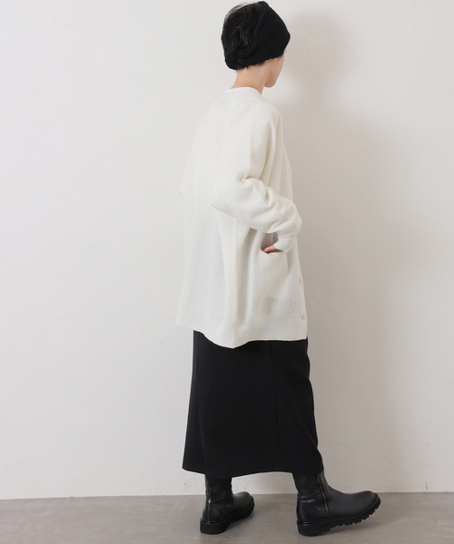 JOURNAL STANDARD LUXE（ジャーナルスタンダード ラックス