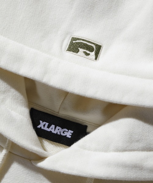 値下げ購入本日まで JSF GBB フーディー XLサイズ 値下げ購入本日まで