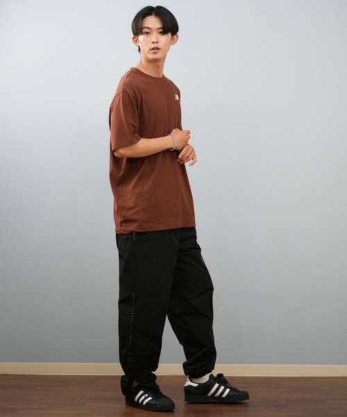 New Balance（ニューバランス） tシャツ 半袖 Tシャツ ヌメリック