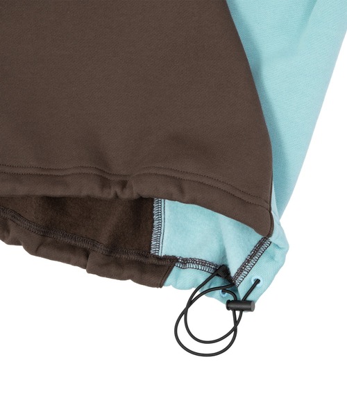 H1rYu @プロフィール確認！！ 専用 ロープロフィールフォー ホワイト【ファン本体のみ】 | 公式 ハンター