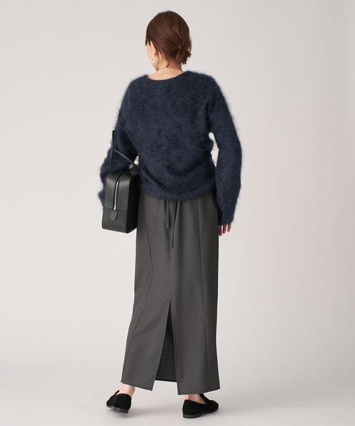 enrica おすすめ人気商品一覧 通販 - Yahoo!ショッピング