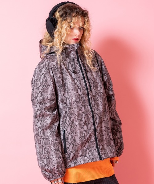 ジャケット・アウター Potakoron 楽天市場】ノローナ フォルケティン オクタジャケット メンズ NORRONA