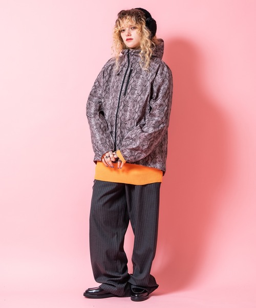 ジャケット・アウター Potakoron 楽天市場】ノローナ フォルケティン オクタジャケット メンズ NORRONA