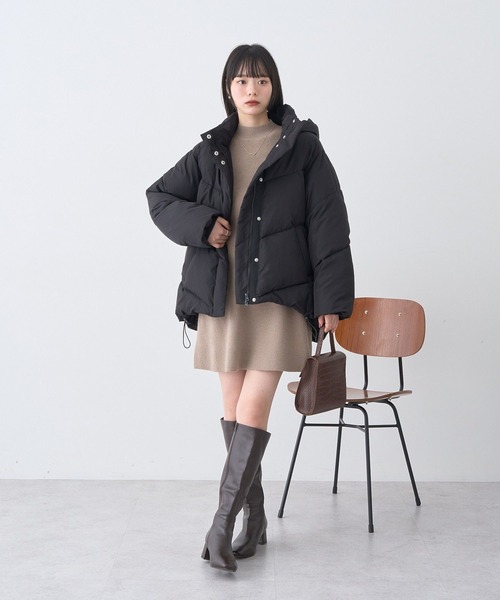 専用JG283ソ付★サイズダウン9号→8号 最長発送納期8/21 専用JG283ソ付☆サイズダウン9号→8号 最長発送納期8/