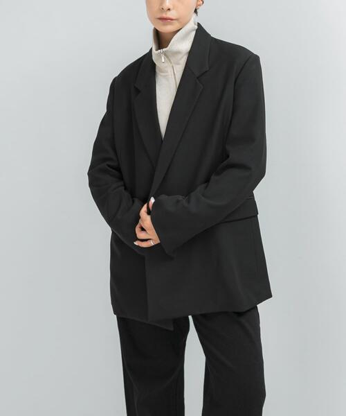 コート アウター YOLO jacket レディース : ZOZOTOWN Yahoo!店 - 通販 