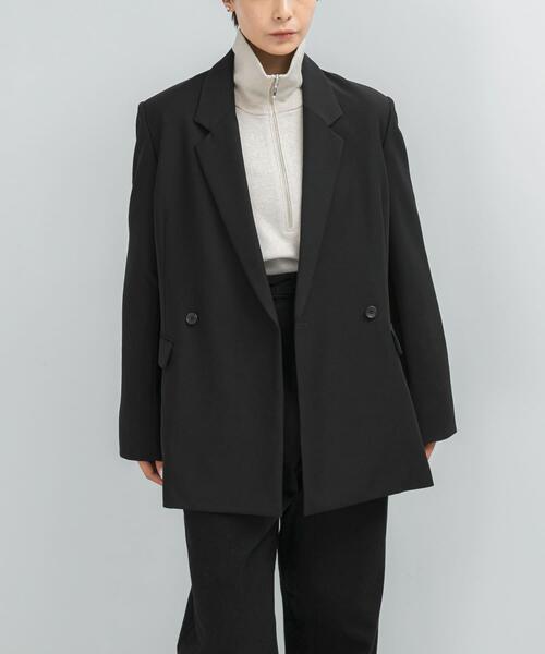コート アウター YOLO jacket レディース : ZOZOTOWN Yahoo!店 - 通販 