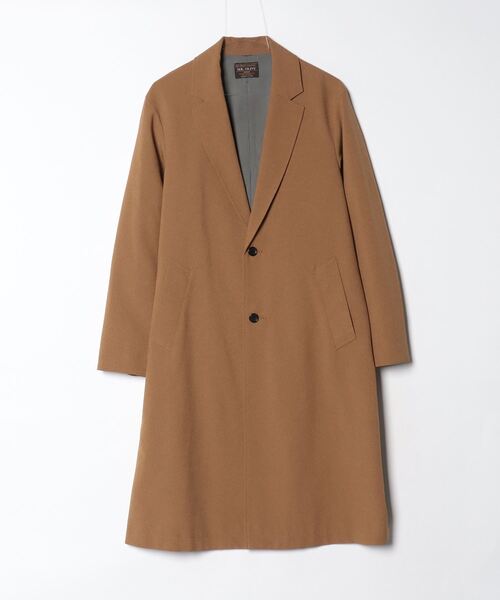 最終値下Thom Browne チェスターコート サイズ0 オリーブ 最終値下Thom Browne チェスターコート サイズ0 オリーブ 最終値下Thom