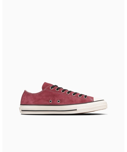 CONVERSE SKATEBOARDING スニーカー ALL STAR SK OX / オールスター