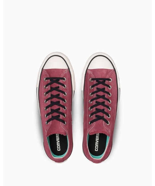 CONVERSE SKATEBOARDING スニーカー ALL STAR SK OX / オールスター