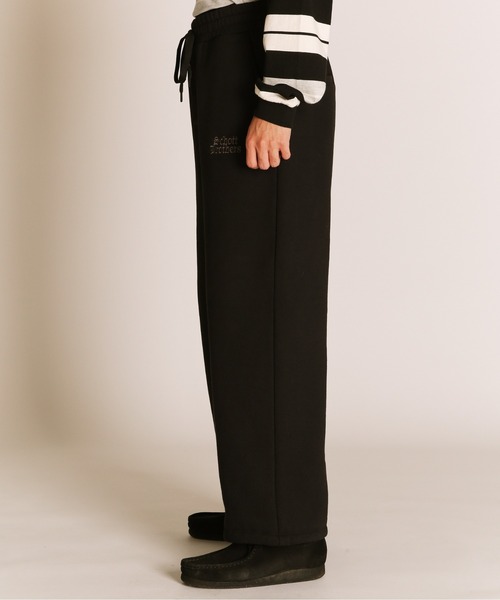 Schott N.Y.C（ショット） スウェットパンツ ジャージ Schott/ショット