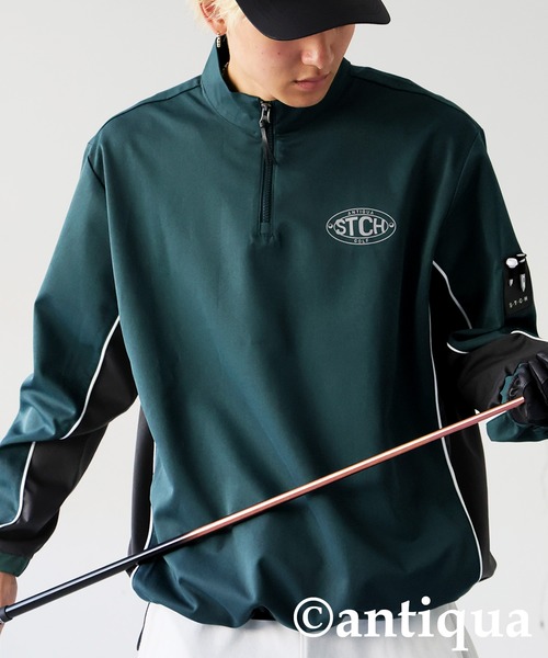 トップス n.e.o neos（ネオス）の「【neos -addictive design-】ビッグシルエット