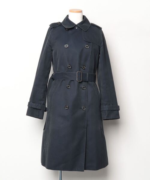 MACKINTOSH PHILOSOPHY（マッキントッシュフィロソフィー） コート 38