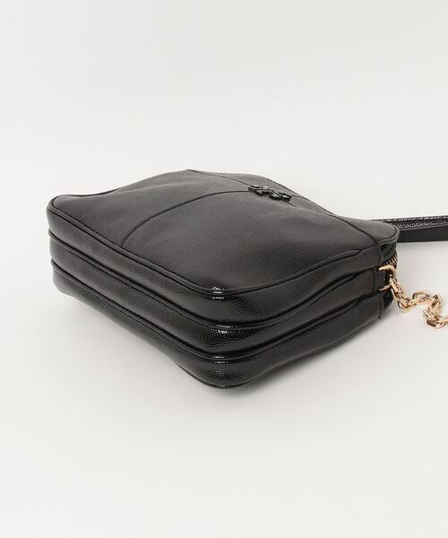 TORY BURCH（トリーバーチ） ショルダーバッグ - ブラック レディース