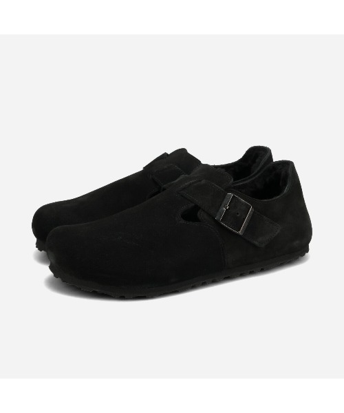 BIRKENSTOCK（ビルケンシュトック） スニーカー BIRKENSTOCK LONDON