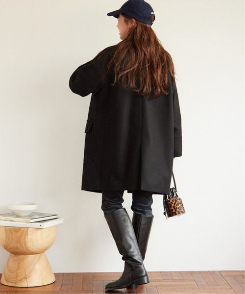 JOURNAL STANDARD relume（ジャーナルスタンダード レリューム