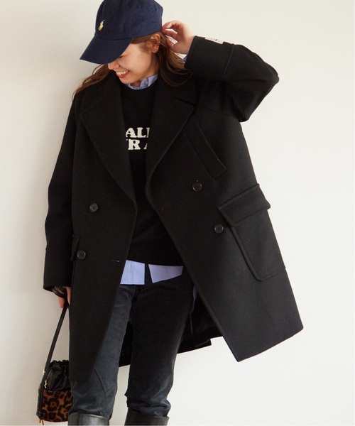 JOURNAL STANDARD relume（ジャーナルスタンダード レリューム