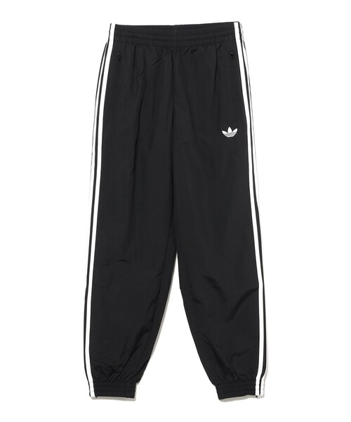 adidas（アディダス） パンツ adidas / ファイヤーバード ウーブン