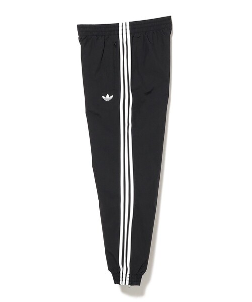 adidas（アディダス） パンツ adidas / ファイヤーバード ウーブン