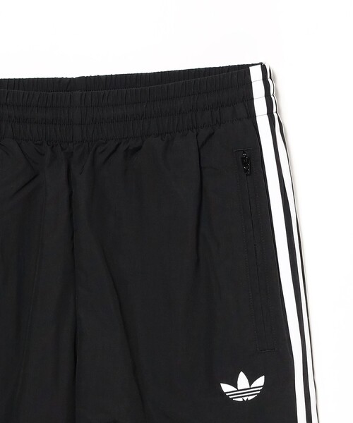 adidas（アディダス） パンツ adidas / ファイヤーバード ウーブン