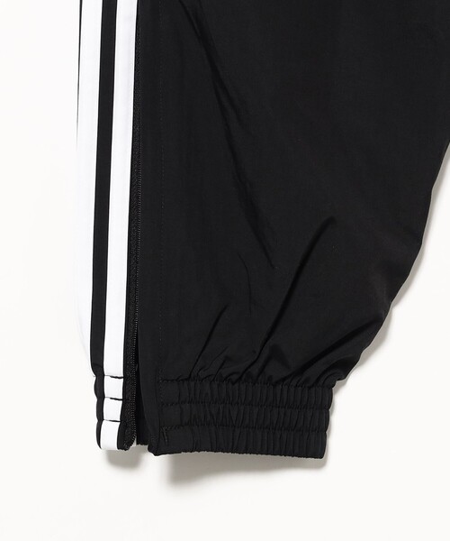 adidas ファイヤーバード ウーブン トラックパンツ L adidas（アディダス） パンツ アディカラー ウーブン ファイヤーバード