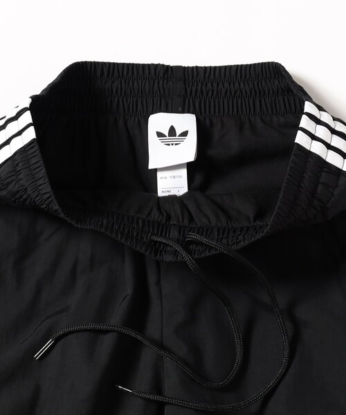 adidas（アディダス） パンツ adidas / ファイヤーバード ウーブン