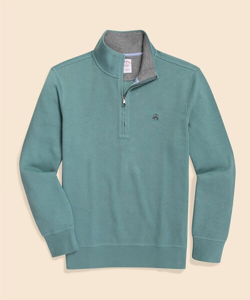 BROOKS BROTHERS（ブルックスブラザーズ） トレーナー スウェット