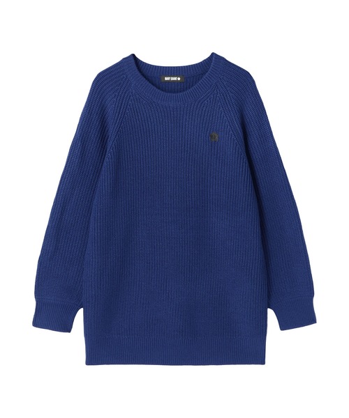 ニット/セーター mary quant knit MARY QUANT（マリークヮント） ニット セーター マリークワント