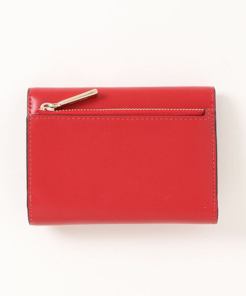 kate spade NEW YORK（ケイト・スペード ニューヨーク） 財布 ONESIZE