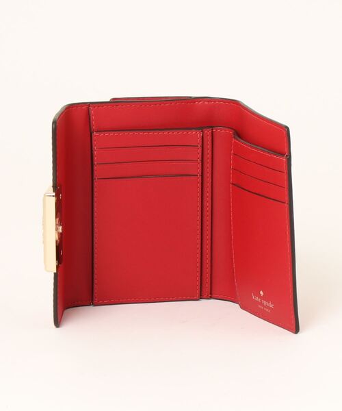 kate spade NEW YORK（ケイト・スペード ニューヨーク） 財布 ONESIZE