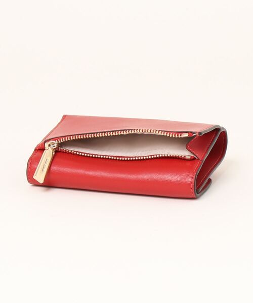 kate spade NEW YORK（ケイト・スペード ニューヨーク） 財布 ONESIZE