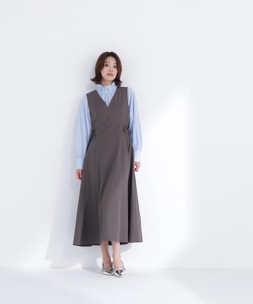 NATURAL BEAUTY BASIC（ナチュラルビューティーベーシック