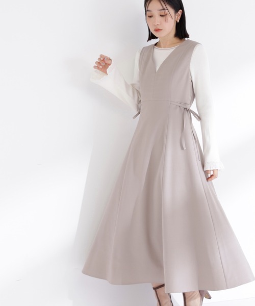 NATURAL BEAUTY BASIC（ナチュラルビューティーベーシック