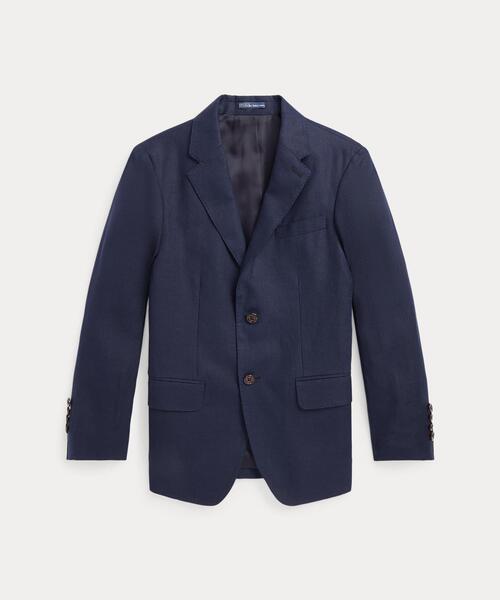 Polo Ralph Lauren Childrenswear ラルフローレン テーラード
