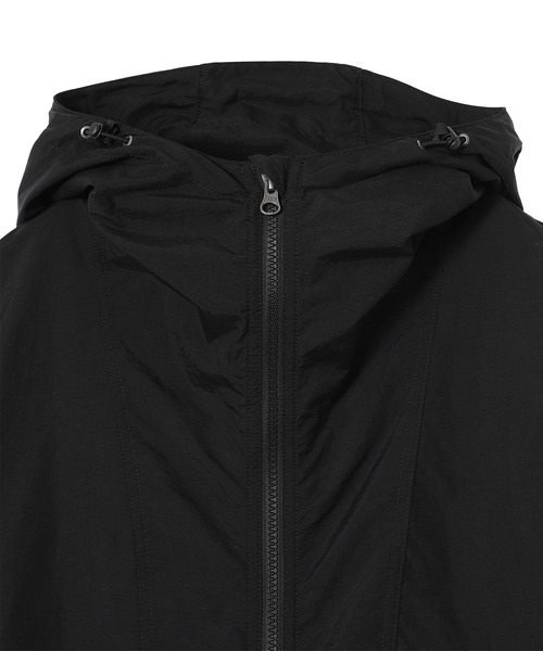 ブルゾン ジャンバー THE NORTH FACE Compact Jacket NP72530 レディース メンズ 楽天市場】【SALE】THE NORTH FACE ザ・ノース・フェイス NPW72530 COMPACT JACKET(レディース)  コンパクトジャケット マウンテンパーカー ウインドブレーカー ナイロン 撥水 防風 アウトドア アウター ウィメンズ 女性用 3カラー 国内正規  2026SS 20%OFF : ＬＯＷＢＲＯＷ