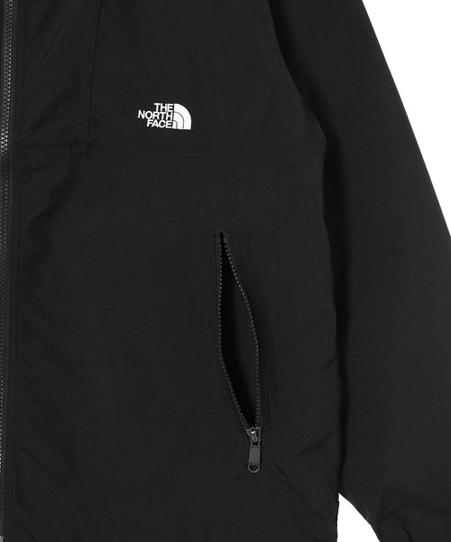 ザ・ノース・フェイス(THE NORTH FACE) npw72530 レディースジャケット・アウター | 通販・人気ランキング - 価格.com