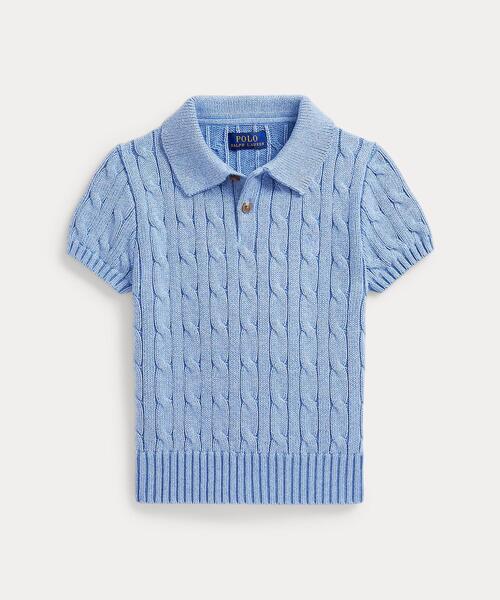 【クリーニング済】Polo Ralph Lauren キッズ服 140センチ 楽天市場】ラルフローレン キッズ 140の通販